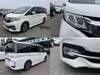 HONDA OTHER