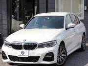 2020 BMW 3 SERIES