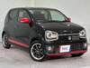 SUZUKI OTHER