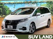 2018 HONDA OTHER