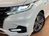 HONDA OTHER