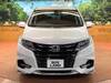 HONDA OTHER