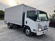 2015 ISUZU OTHER
