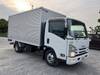 ISUZU OTHER