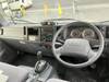 ISUZU OTHER