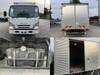 ISUZU OTHER