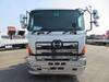 HINO PROFIA