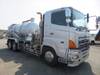 HINO PROFIA