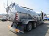 HINO PROFIA