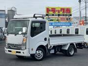 2016 NISSAN OTHER