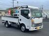 NISSAN OTHER