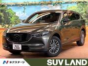 2020 MAZDA OTHER