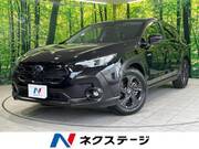 2023 SUBARU OTHER