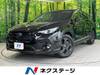 SUBARU OTHER