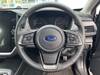 SUBARU OTHER
