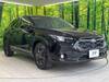 SUBARU OTHER