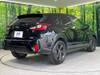 SUBARU OTHER