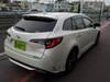 TOYOTA COROLLA TOURING