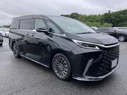 2024 LEXUS OTHER