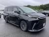 LEXUS OTHER