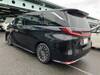 LEXUS OTHER
