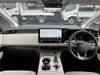 LEXUS OTHER