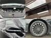 LEXUS OTHER