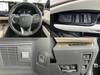 LEXUS OTHER