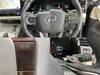 LEXUS OTHER
