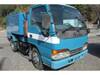 ISUZU OTHER