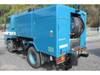 ISUZU OTHER