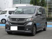 2015 HONDA OTHER