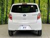 SUBARU PLEO PLUS