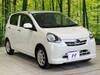 SUBARU PLEO PLUS