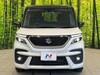 SUZUKI SOLIO BANDIT