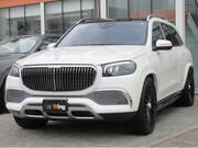 2023 OTHER OTHER (Left Hand Drive)