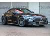 MERCEDES BENZ SL