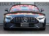 MERCEDES BENZ SL
