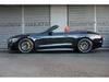 MERCEDES BENZ SL