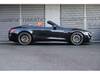 MERCEDES BENZ SL