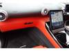 MERCEDES BENZ SL