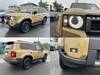 TOYOTA LANDCRUISER 250