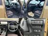 TOYOTA LANDCRUISER 250