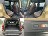 TOYOTA LANDCRUISER 250
