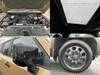 TOYOTA LANDCRUISER 250