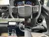 TOYOTA LANDCRUISER 250