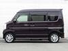 NISSAN OTHER