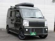 2020 SUZUKI EVERY WAGON