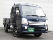 2019 SUZUKI OTHER