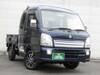 SUZUKI OTHER